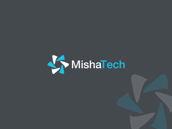 Logo Design by Ramaling Belkote for this project | Design #3292527