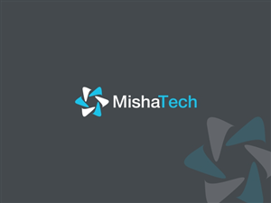 Logo Design by Ramaling Belkote for this project | Design: #3292527
