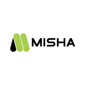Logo Design by Design Possibilities for this project | Design: #3298754