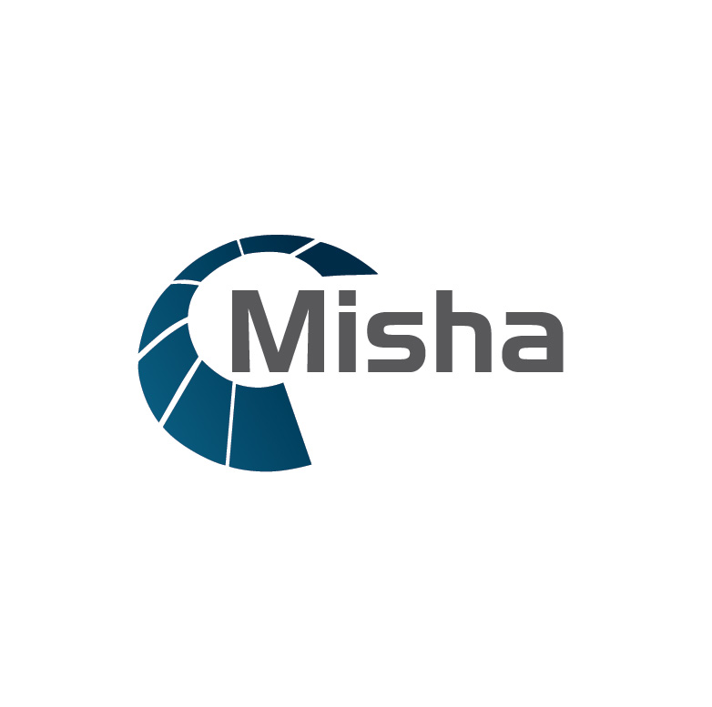 Logo Design by Design Possibilities for this project | Design #3298840