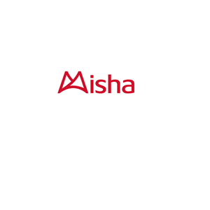 Logo Design by Lancer for this project | Design: #3275575