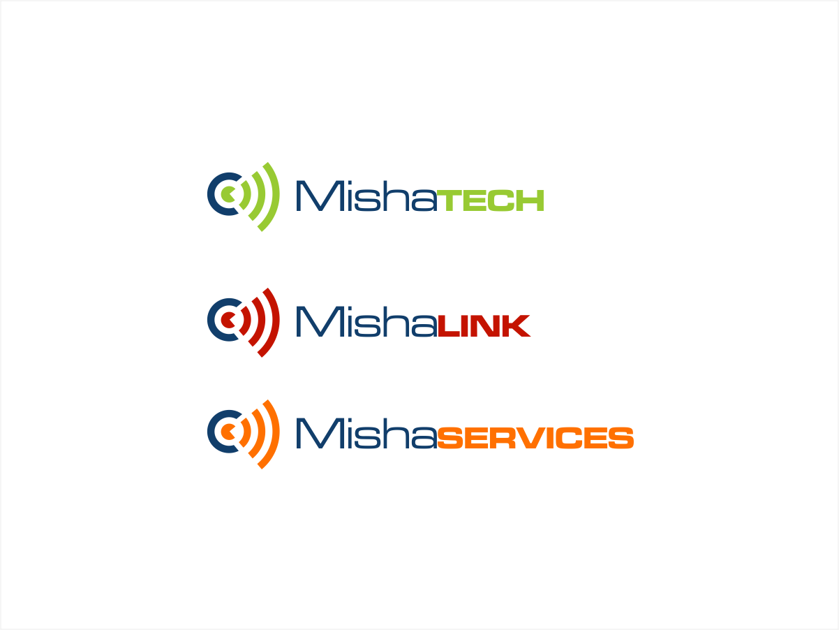 Logo Design by Armir.B for this project | Design #3270995