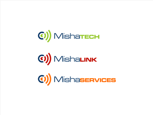 Logo Design by Armir.B for this project | Design: #3270995