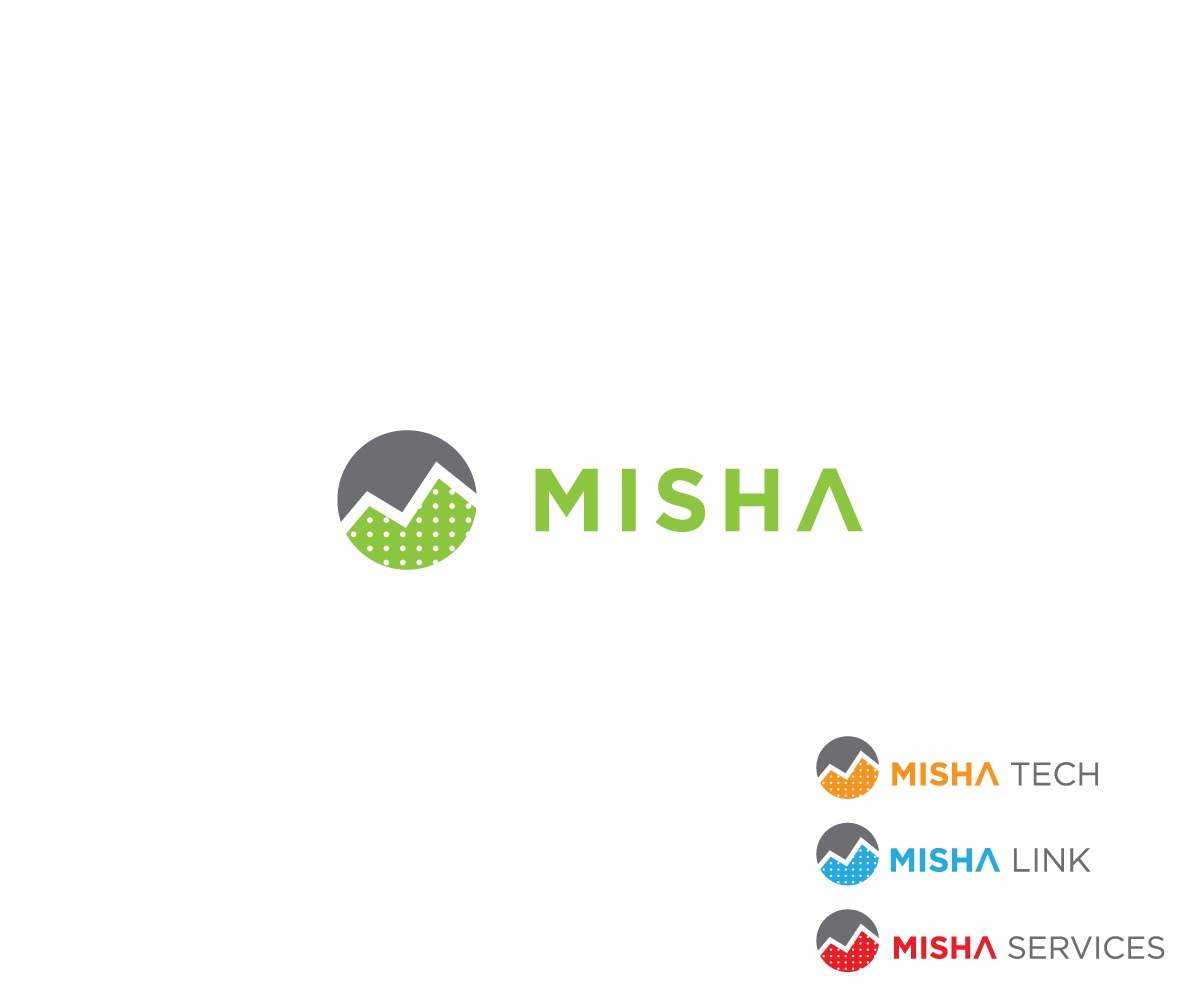 Logo Design by larismanis for this project | Design #3271846