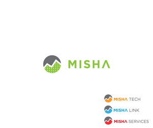 Logo Design by larismanis for this project | Design: #3271846