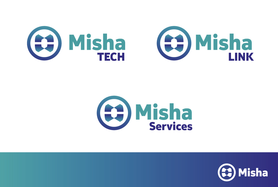 Logo Design by Anicata for this project | Design #3300397