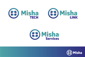 Logo Design by Anicata for this project | Design: #3300397
