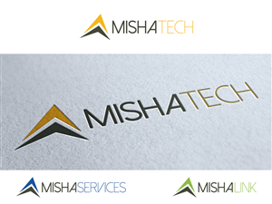 Logo Design by MIM design for this project | Design: #3276151