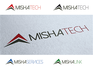 Logo Design by MIM design for this project | Design #3317085