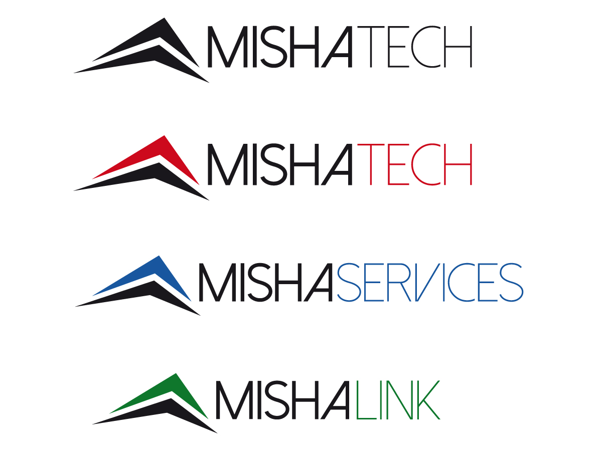 Logo Design by MIM design for this project | Design #3325006