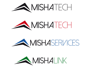 Logo Design by MIM design for this project | Design: #3325006