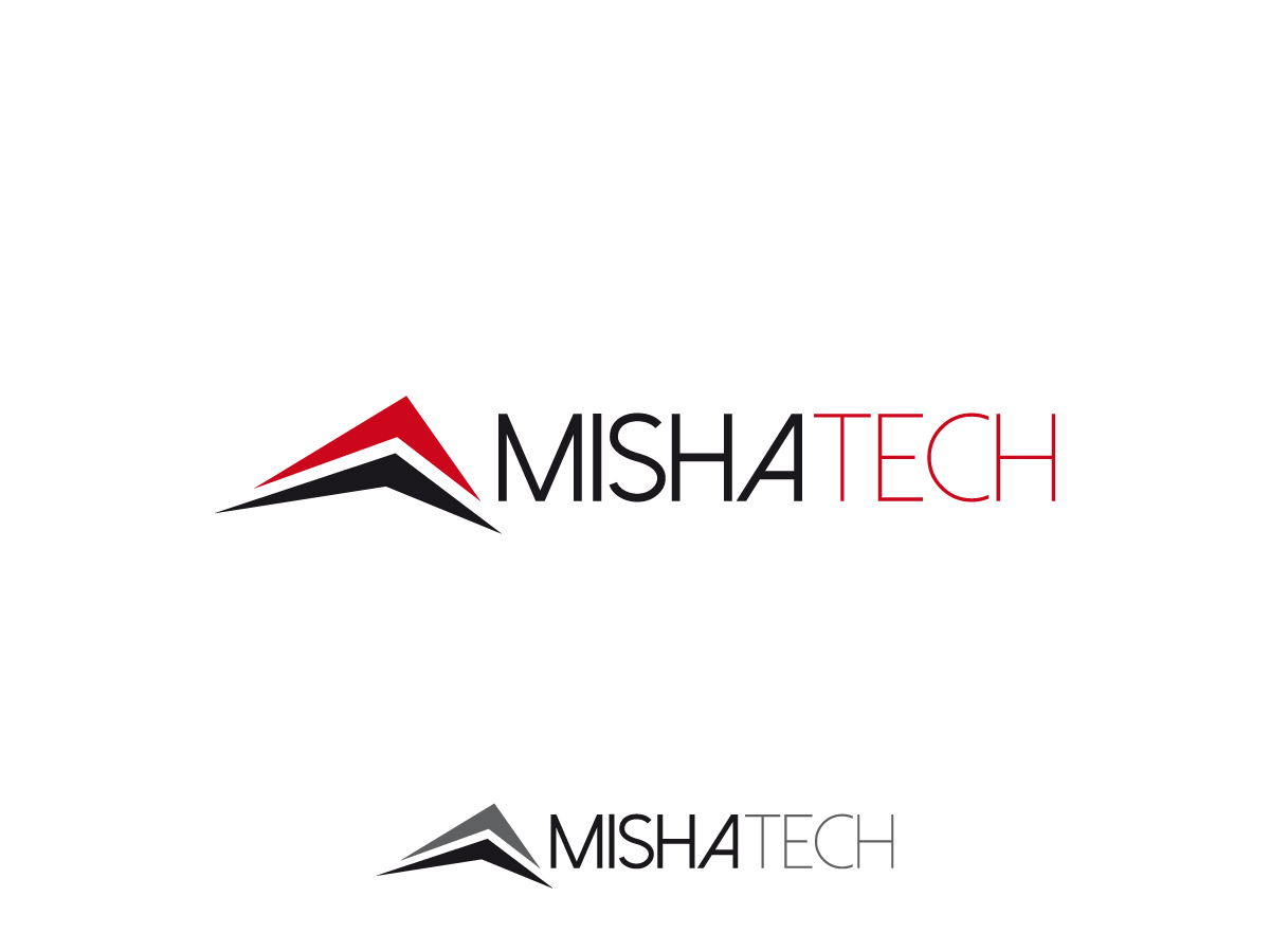 Logo Design by MIM design for this project | Design #3332472