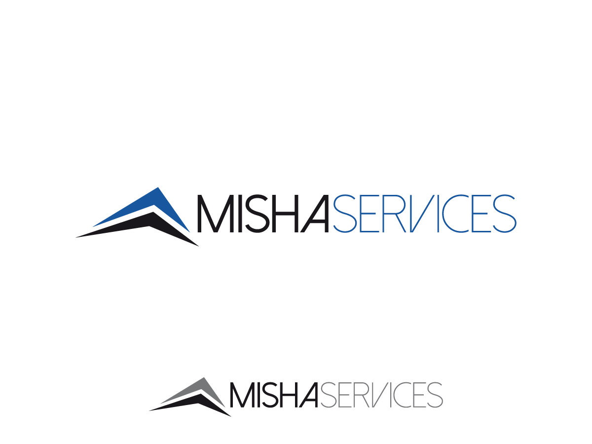 Logo Design by MIM design for this project | Design #3332478