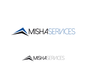 Logo Design by MIM design for this project | Design: #3332478