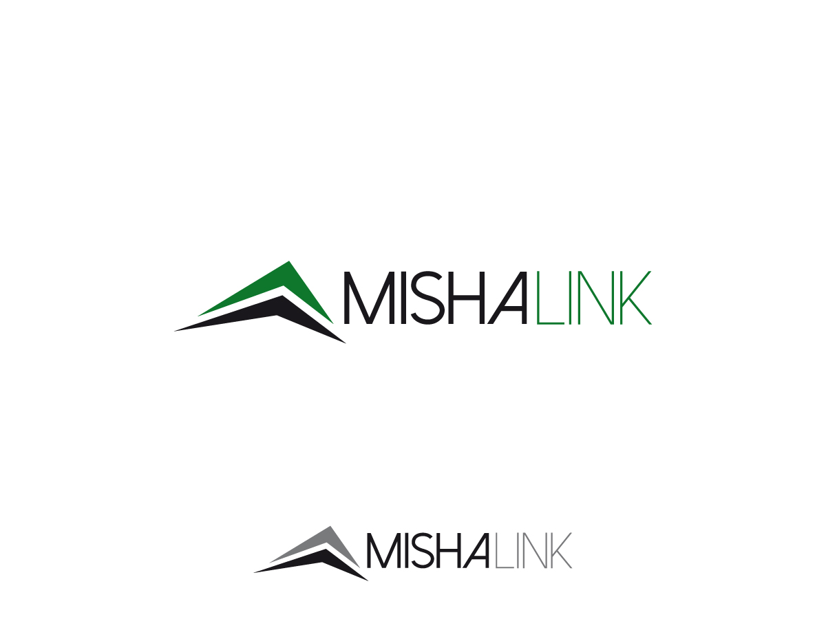 Logo Design by MIM design for this project | Design #3332484