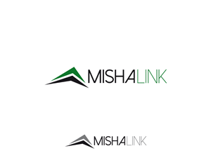 Logo Design by MIM design for this project | Design: #3332484
