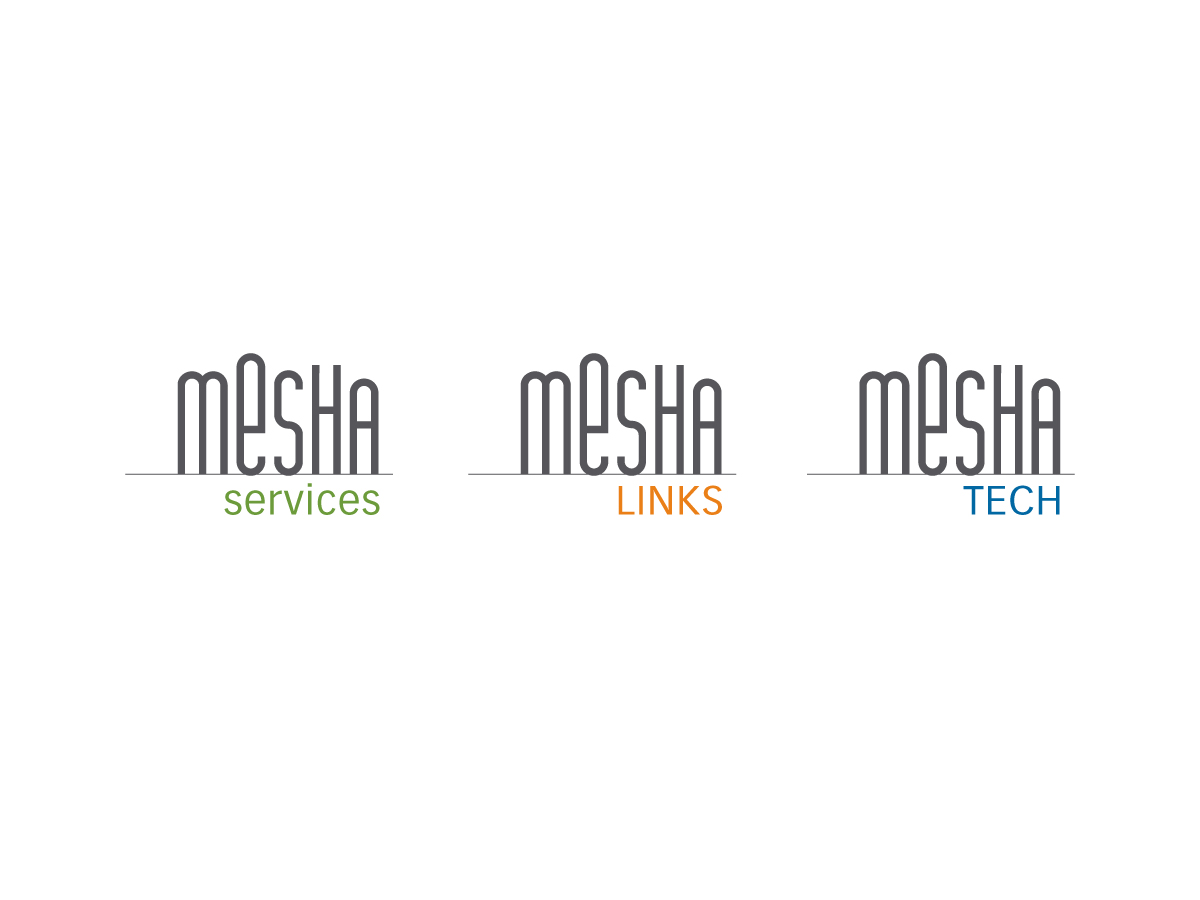 Logo Design by bdk1976 for this project | Design #3280439