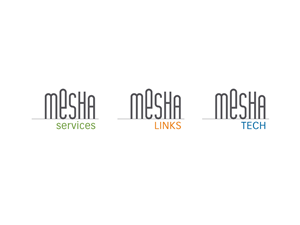 Logo Design by bdk1976