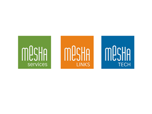 Logo Design by bdk1976 for this project | Design: #3280452
