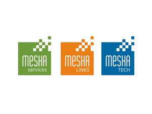 Logo Design by bdk1976 for this project | Design: #3280458