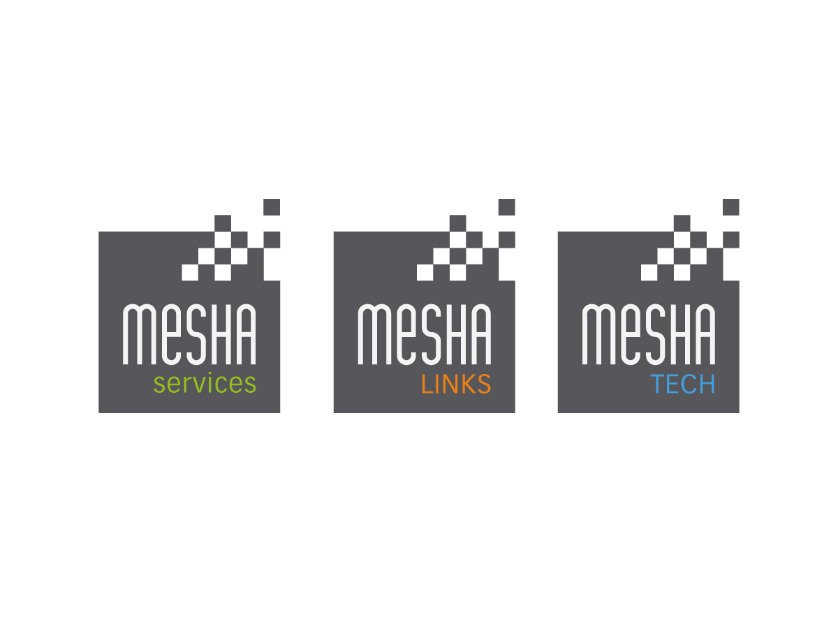 Logo Design by bdk1976 for this project | Design #3280470