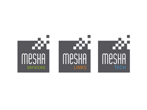 Logo Design by bdk1976 for this project | Design: #3280470