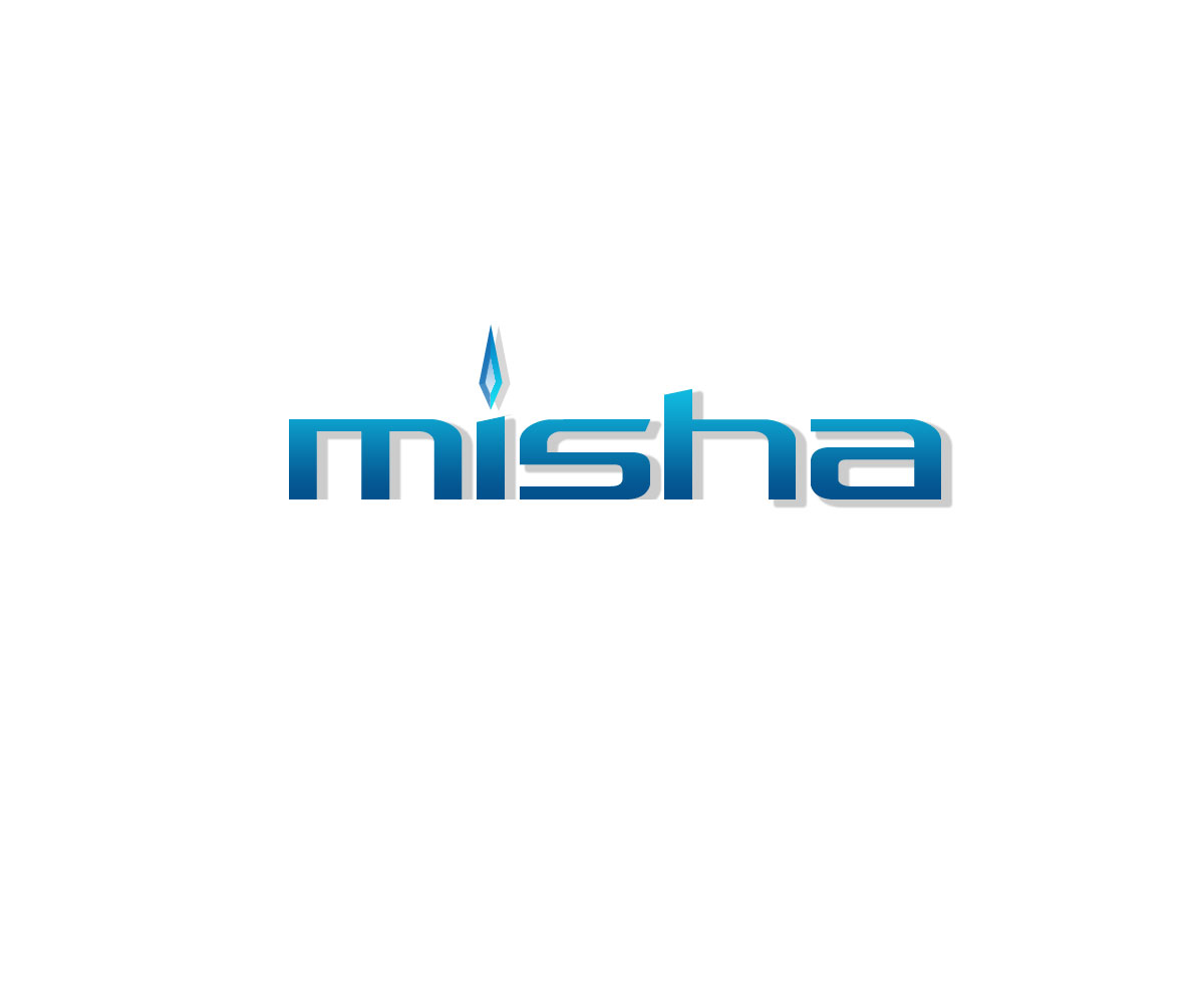Logo Design by polj designs for this project | Design #3304983