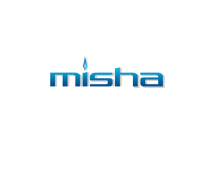 Logo Design by polj designs