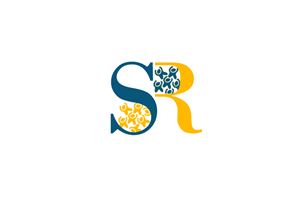 Logo Design by greyfade for Soap Recruitment | Design: #77806