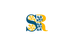 Logo Design by greyfade for Soap Recruitment | Design: #77807