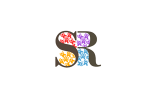 Logo Design by greyfade