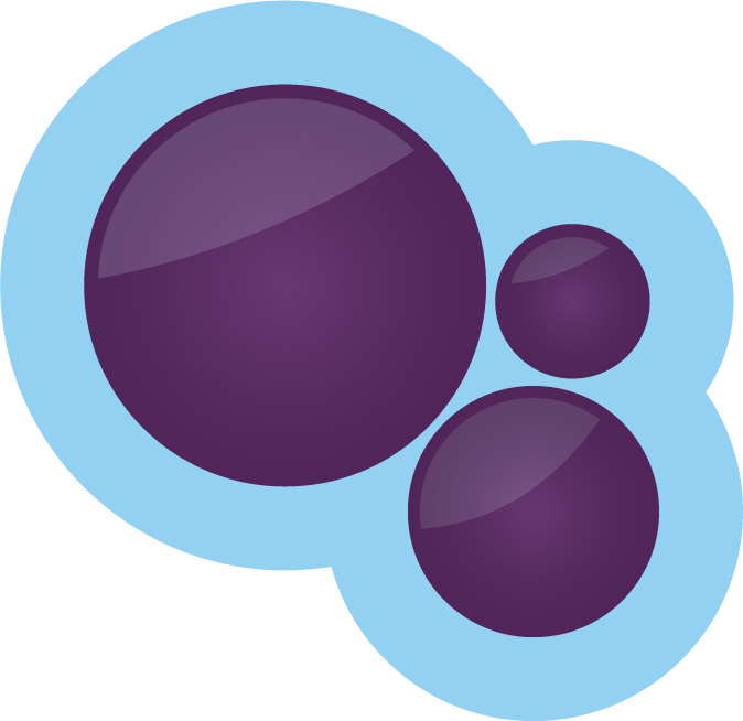 Logo Design by Studio Cosmo for Soap Recruitment | Design #79650