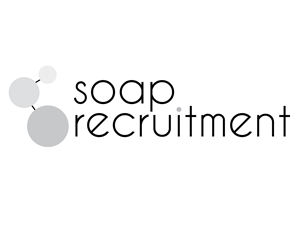 Logo Design by Magnes Jartin