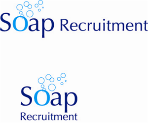 Logo Design by Squelsh Designs