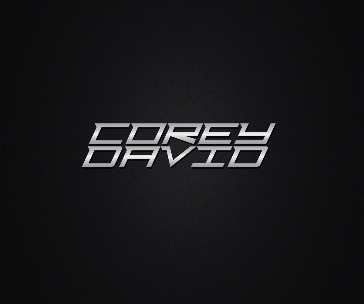 Logo Design by Andylicious for GLBT Radio Network | Design #3271476