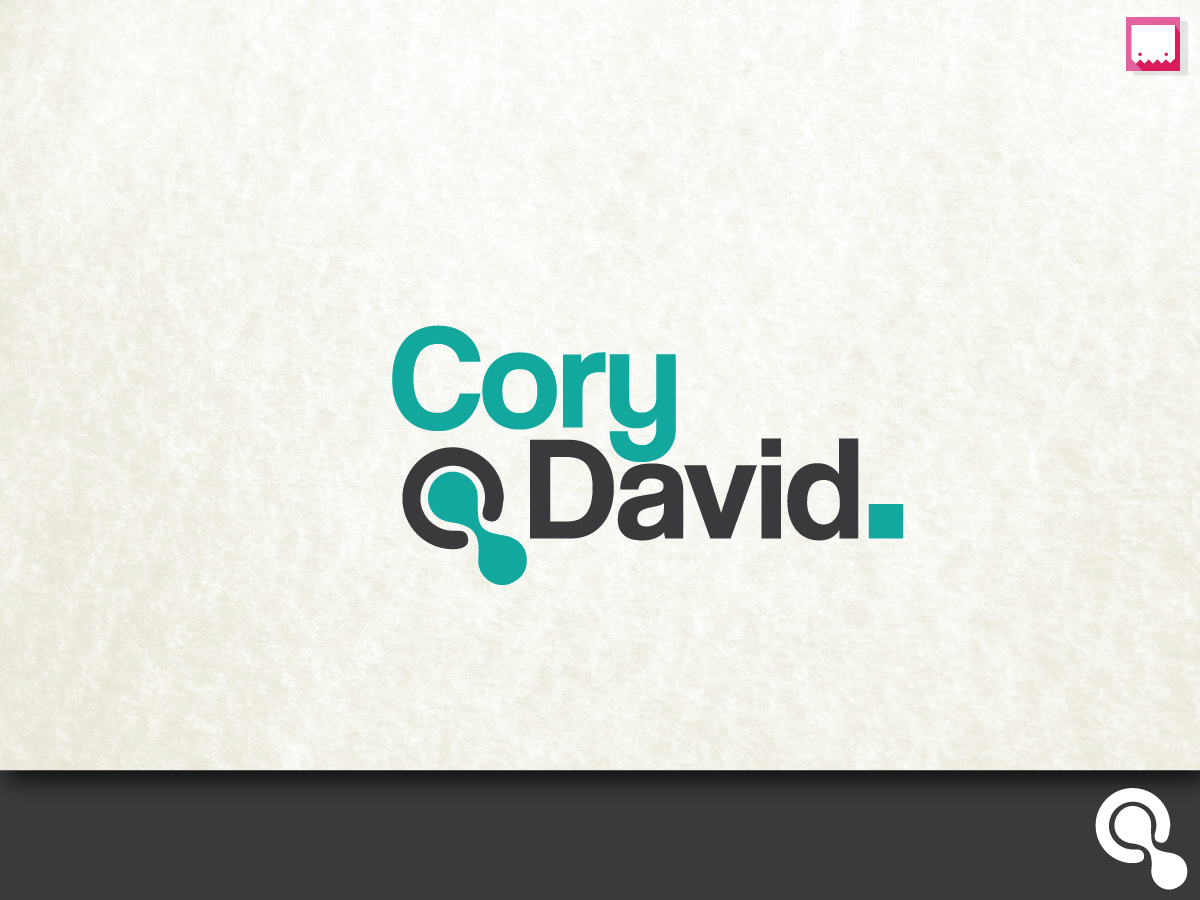 Logo Design by ARTMD for GLBT Radio Network | Design #3271377