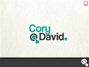Diseño de Logo por ARTMD para GLBT Radio Network | Diseño: #3271377