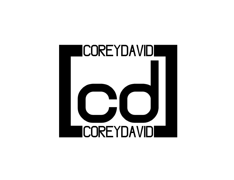 Logo Design by jenny28 for GLBT Radio Network | Design #3271176