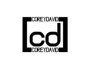 Logo Design by jenny28 for GLBT Radio Network | Design: #3271176