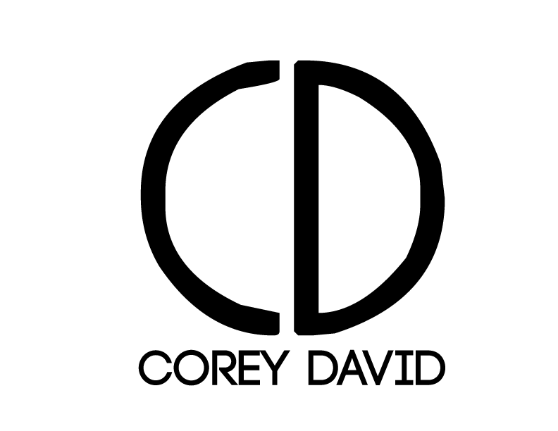 Logo-Design von jenny28 für GLBT Radio Network | Design #3271178