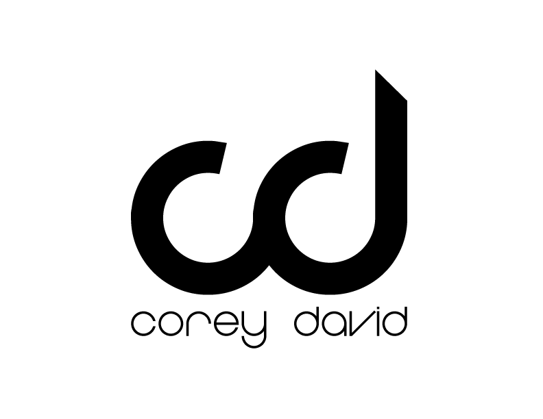 Logo Design by jenny28 for GLBT Radio Network | Design #3271179