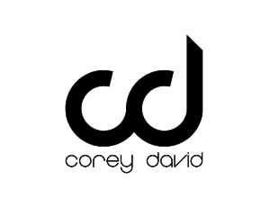 Diseño de Logo por jenny28 para GLBT Radio Network | Diseño: #3271179