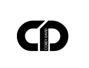 Diseño de Logo por jenny28 para GLBT Radio Network | Diseño: #3271208