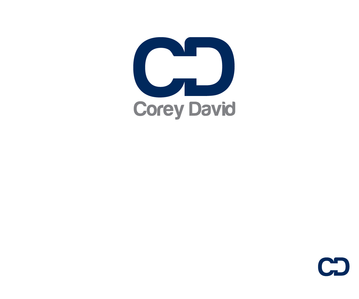 Diseño de Logo por meygekon para GLBT Radio Network | Diseño #3304965