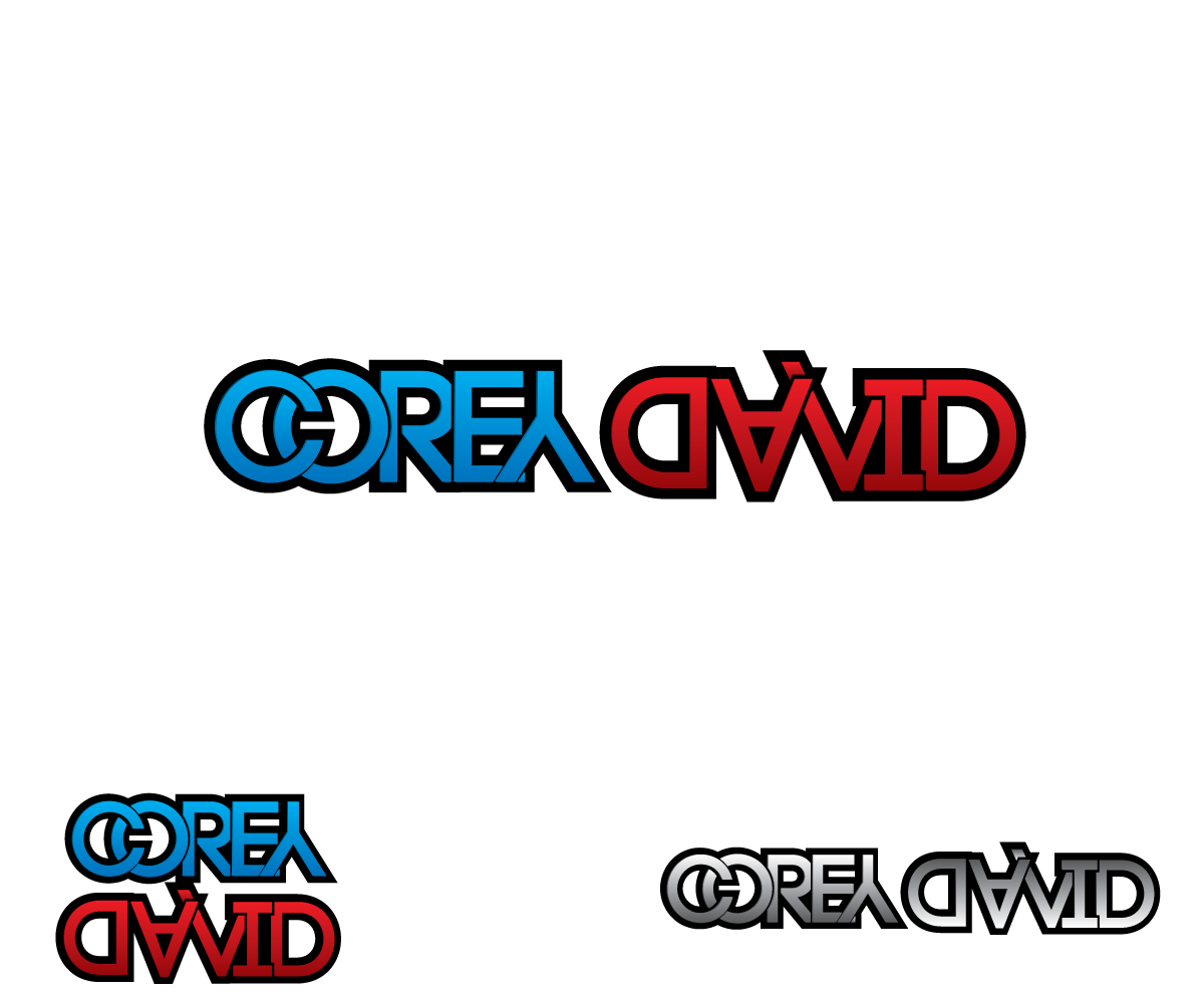Logo Design by AdnaNe for GLBT Radio Network | Design #3296083