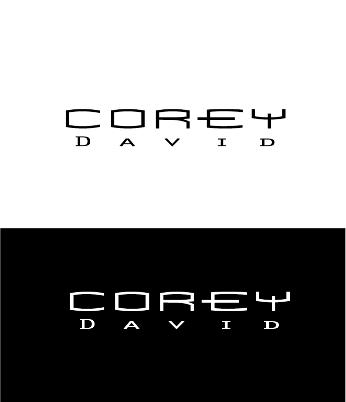 Logo-Design von jizzy123 für GLBT Radio Network | Design #3289486