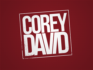 Logo Design by nndwn