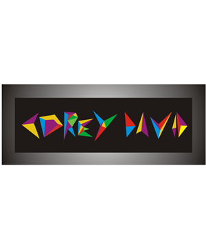 Logo Design by ozair1