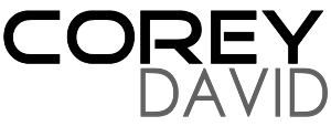 Logo Design by Krsman