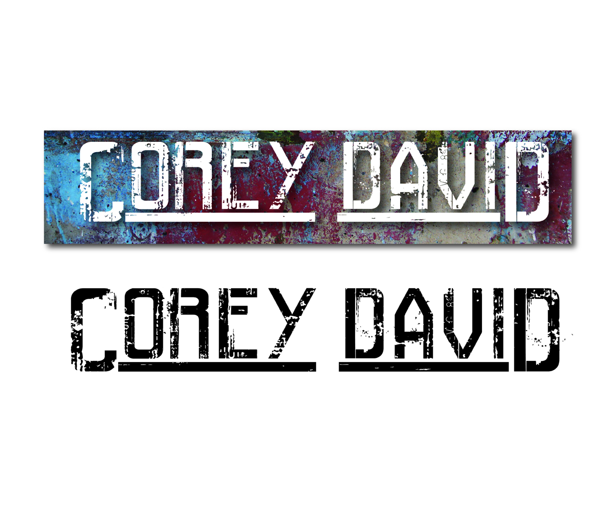 Logo Design by DMB Graphic Design for GLBT Radio Network | Design #3300926